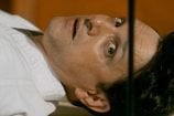 Cobra Kai : la saison 4 arrive comme un bourre-pif pour le réveillon