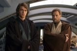 Sur Disney+, Anakin Skywalker s’invite au casting d’une autre série