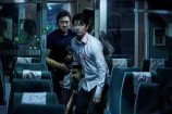 Dernier Train pour Busan : une suite en préparation ?