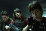 La Casa de Papel : l’ultime trailer est sortie … la fin approche pour le Professeur