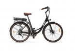 Pour les soldes et l’été, profitez du vélo électrique Surpass 26 à prix sacrifié !