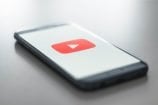 Après le fail des Rewind, YouTube a un autre projet de fin d’année