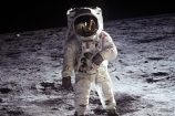 53 ans après, une sonde indienne photographie les sites Apollo sur la Lune