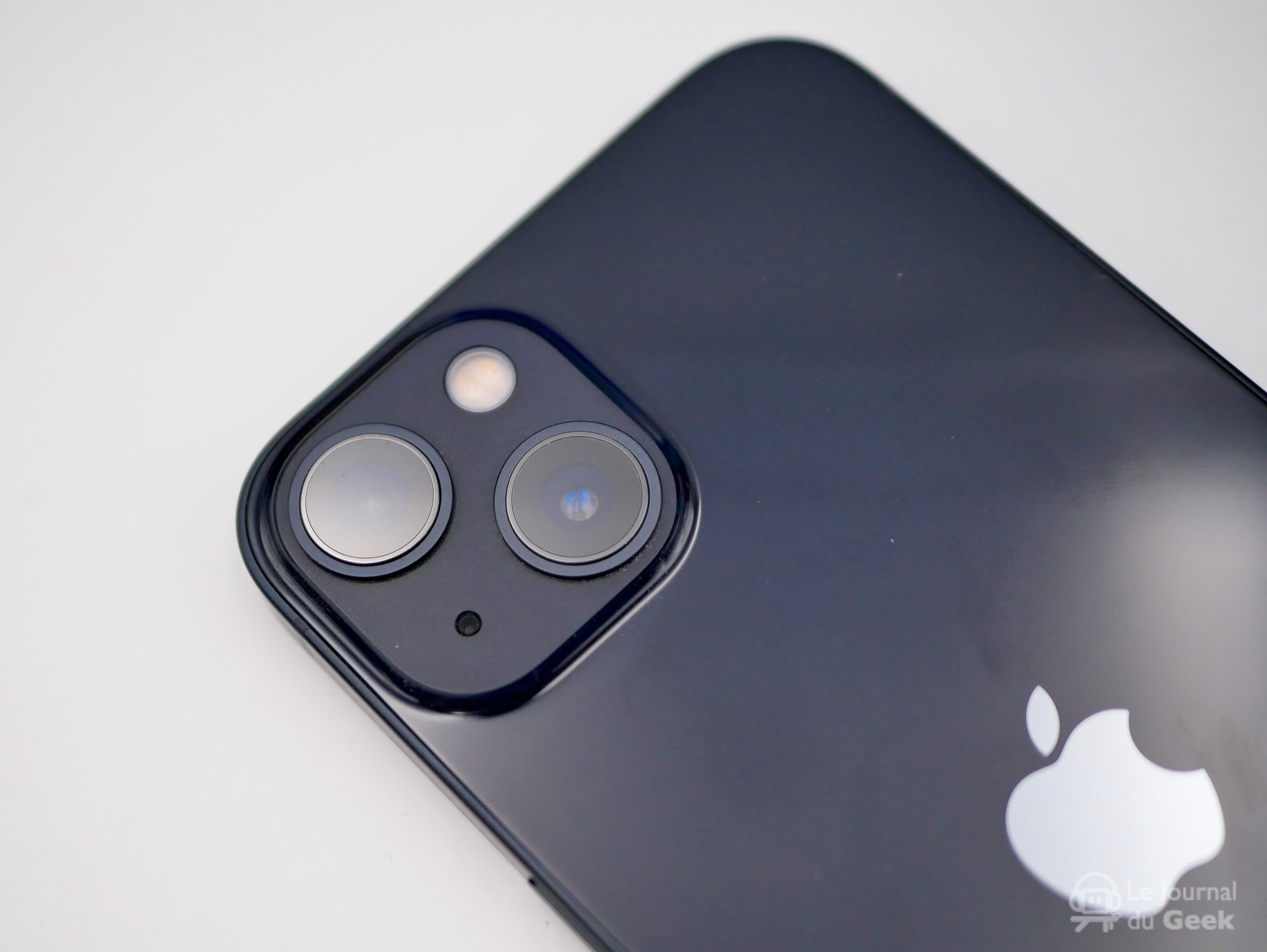 iPhone 14 mini : Apple laisserait finalement sa chance au