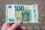 Cette banque en ligne est intenable, sa prime d’accueil est XL