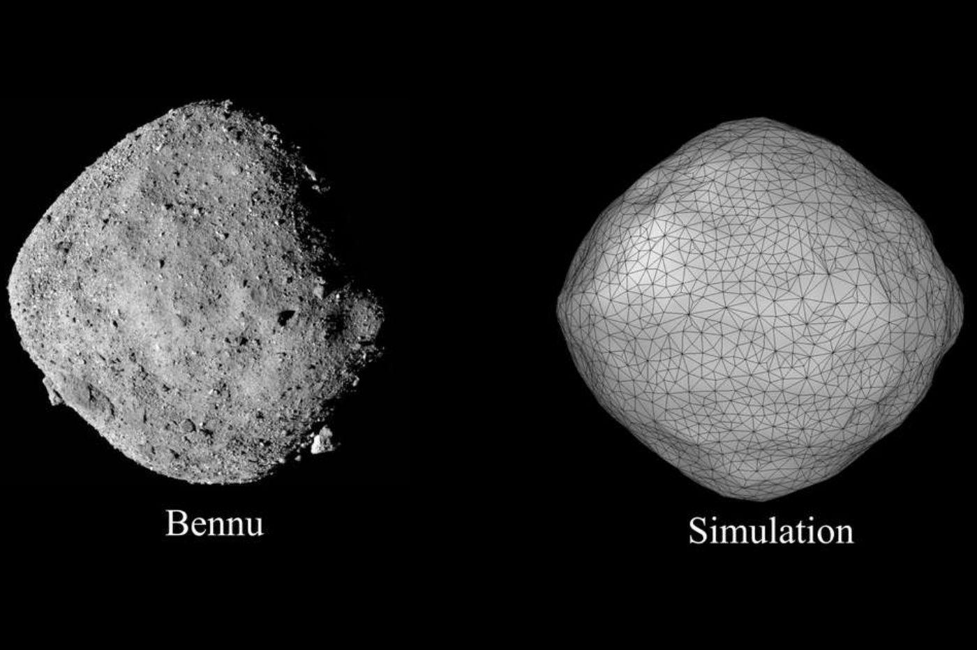 bennu-simulation-NASA