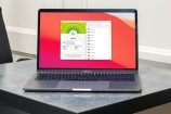 Le VPN ExpressVPN commence l’année avec une offre choc