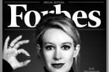 Procès Theranos : Elisabeth Holmes est déclarée coupable