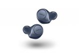 Chute de prix pour les écouteurs sans-fil Jabra Elite Active 75t (-39%) !