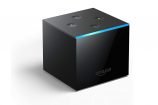 Profitez de 42% de réduction sur le Amazon Fire TV Cube !