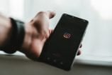 Meta veut vous éloigner d’Instagram (mais pas trop quand même)