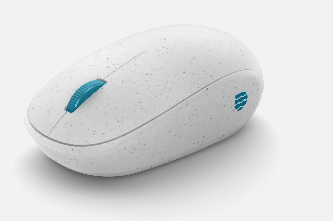 microsoft-ocean-plastic-mouse