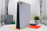PlayStation 5 : que contient la nouvelle mise à jour système ?