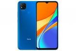 C’est officiel, le Redmi 9C est le smartphone Xiaomi le moins cher (avec ce prix barré)
