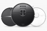 Single Day : AliExpress affiche un prix fou sur le Roborock S7 (-40%)