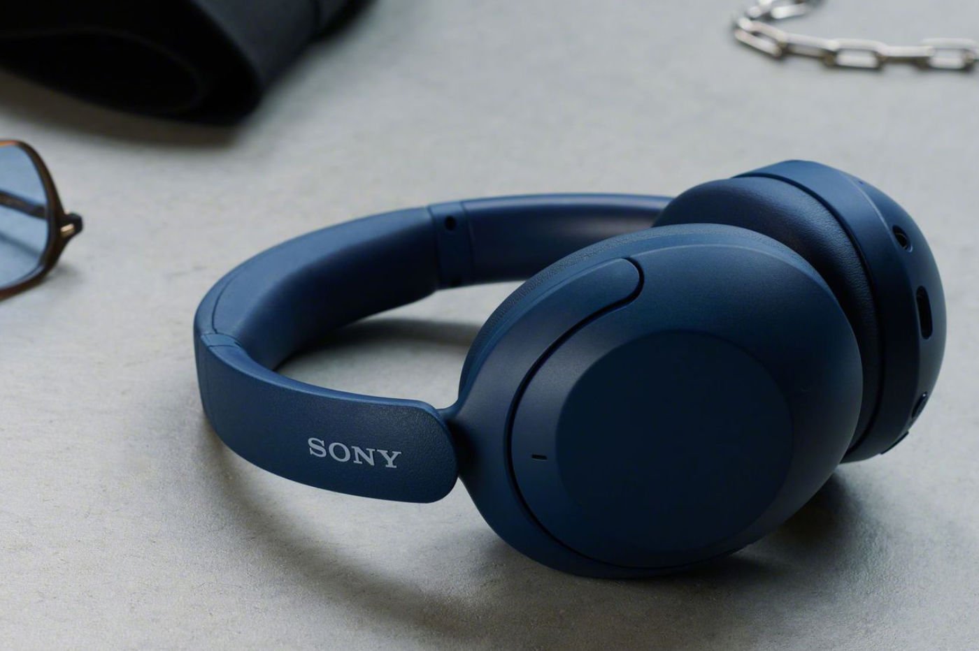 sony-casque