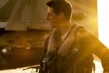 Top Gun : Maverick volera au-dessus de la croisette au printemps
