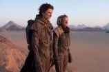 Oscars : Dune et The Power of the Dog en tête des nominations