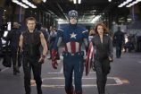 Marvel : Endgame est-il vraiment le dernier film Avengers ?