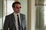 Les séries Marvel vont très bientôt disparaître de Netflix