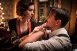 Le nouveau Guillermo del Toro s’annonce grinçant et…flippant