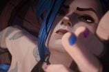 Attention aux joueurs de LoL : Riot pourrait bien supprimer votre compte !