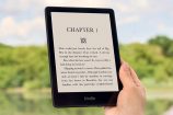 Kindle : Amazon bloque la vente d’ebooks sur Android