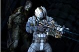 Le remake de Dead Space a une date de sortie !