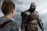 God of War Ragnarök prône l’accessibilité avec ses 60 paramètres