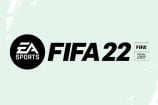 EA enlève les équipes russes de ses jeux FIFA et NHL