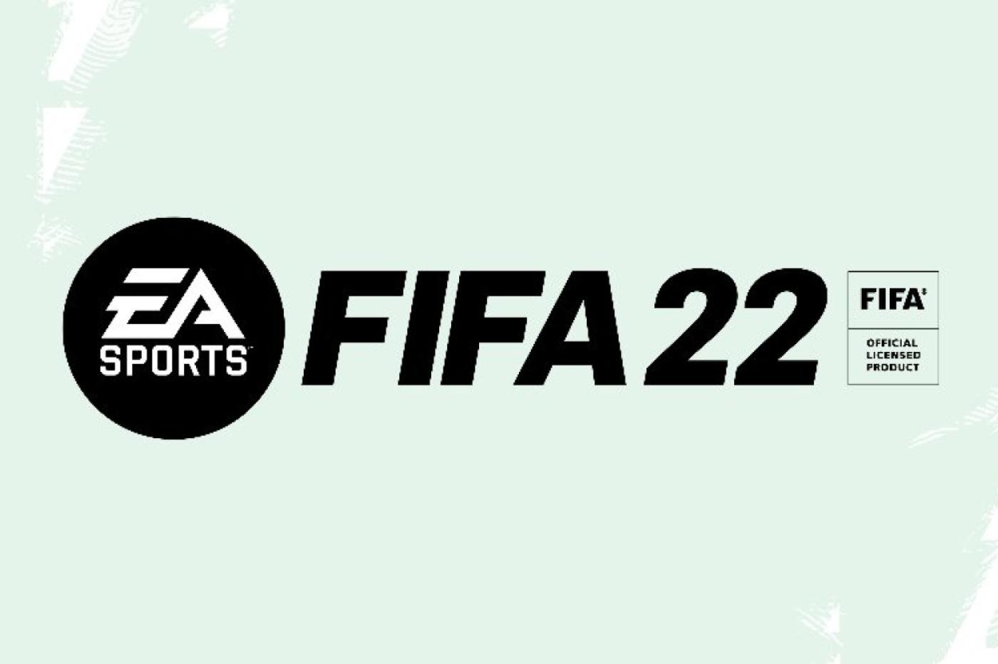 FIFA 22 EA SERIE A