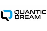 Quantic Dream gagne son procès contre Le Monde