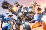 Overwatch 2 : Blizzard réserve tout un lot de surprises après la beta