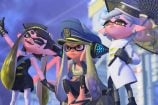 Splatoon 3 : le transfert de données et les récompenses pour les vétérans