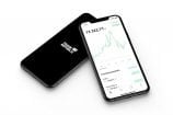 L’excellent service Trade Republic rend la bourse accessible à tous (et c’est facile)