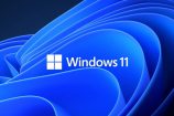 Le groupe Lapsus$ a volé 37 GB de code source chez Microsoft