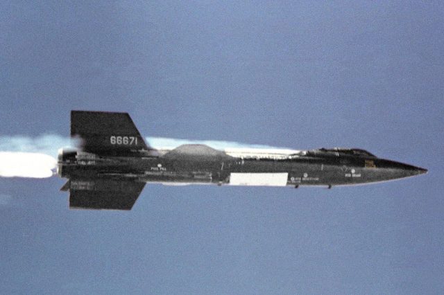 x-15-NASA-us-army