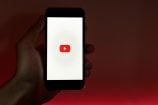 YouTube adopte une solution radicale pour lutter contre le harcèlement