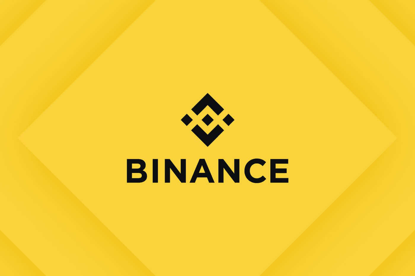 Acheter Binance Coin BNB