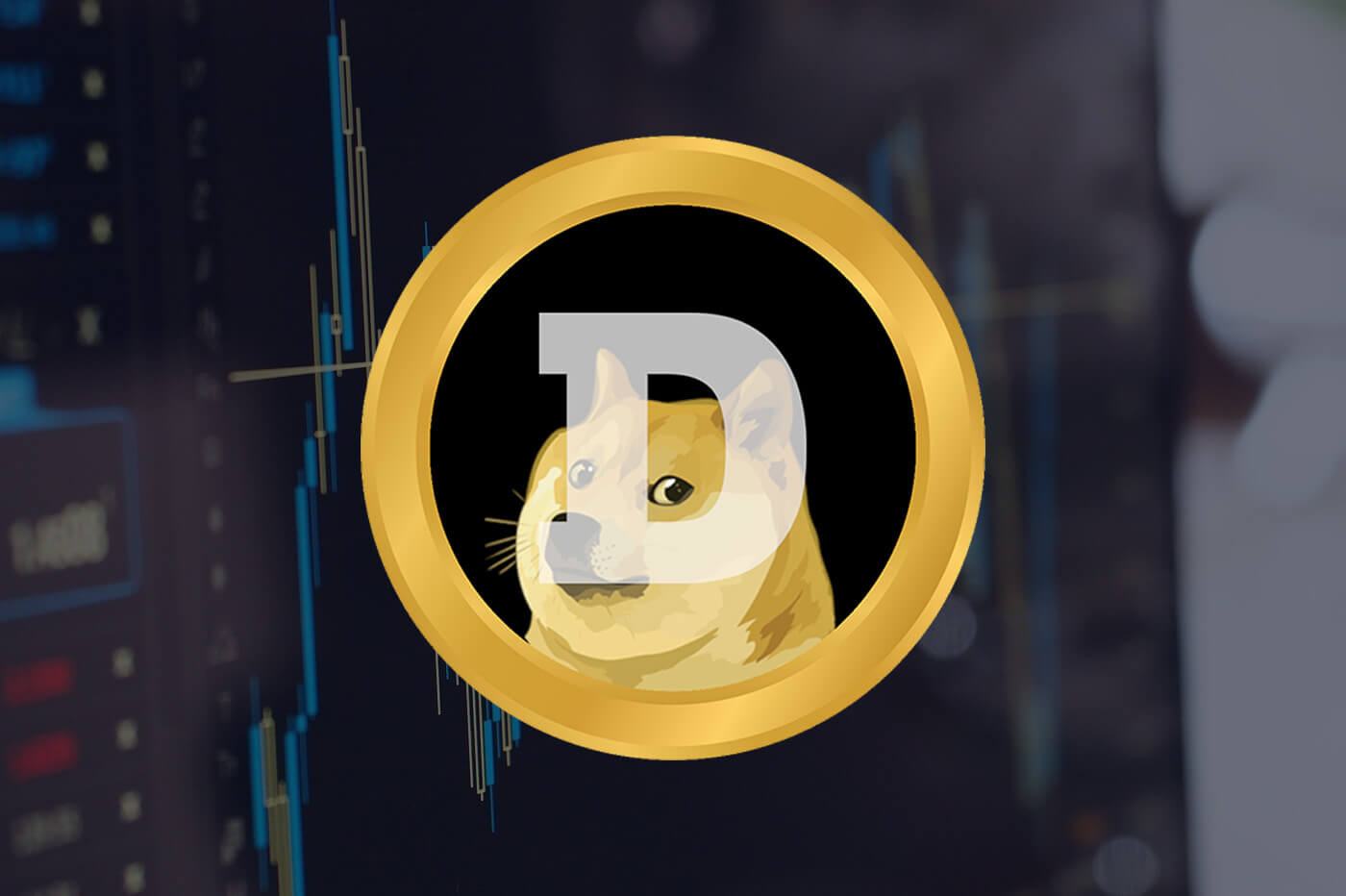 Acheter Dogecoin DOGE