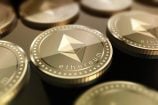 Norton lance une solution de minage de cryptomonnaies