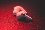 Ce vendredi seulement, les AirPods Pro sont à vous pour un prix exceptionnel