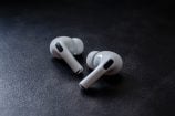 Avez-vous déjà vu… quelqu’un qui confond un Airpod avec de l’Ibuprofène ?