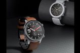 Prix jamais vu pour la montre connectée Amazfit GTR 43mm !