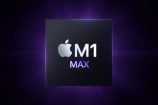 apple-m1-max-158x105.jpg