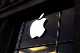 Apple Store : réparations impossibles pour les iPhone volés ou perdus