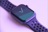 Une Apple Watch peut vous sauver de la noyade