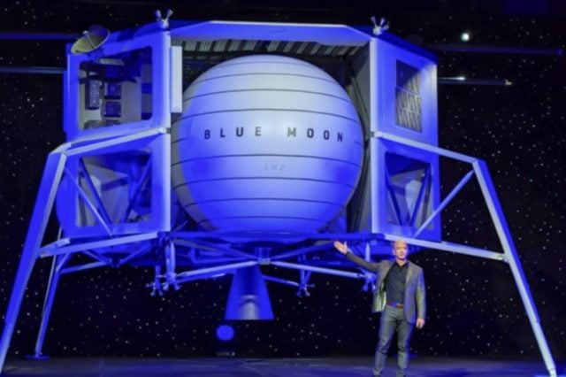 blue-moon-jeff-bezos