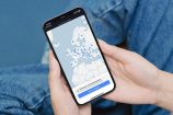 NordVPN : à ce prix-là, le VPN ridiculise tous ses rivaux