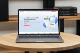 Voici le (nouveau) plan de NordVPN pour écraser la concurrence